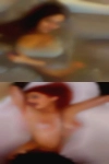 Girls that fuck