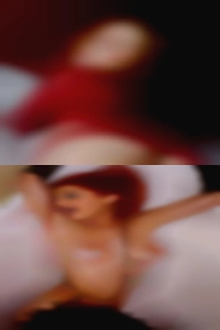 honeyjoxo, find free sex in