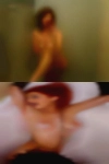 Horny sluts Reno