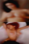 Horny swingers before and after