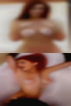 Horny women Tyler