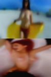 Hottest pussy Antonio
