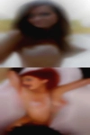 Houston, Texas wife swapping