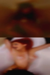 Local girls fuck
