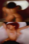 Looking older women swingers
