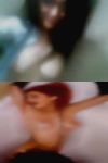 Married women looking sex Texas