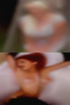 Mature couple profile