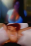 Meet curious women