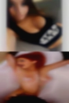 Meet sexy women fuck Houston