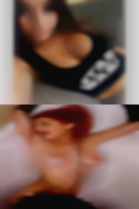 Meirisbell1970, would just want to fuck