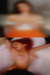 Naked girls Holton