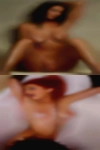 Nude girls Norman