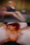 Number girls that wanna fuck