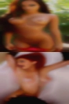 Redding, swinger chat together