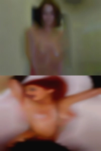 rm_katybug11, South Jersey swinger