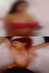 Sex massage girls fuck Vegas