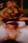 Sexually active mature women