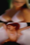 Single women Hampton wanting