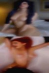 Valley, adult personals