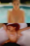 Watching mature couples