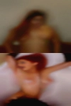 Women seeking cuckold personal