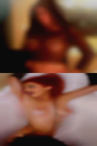 Zeus222024, cum loving women in Waxahachie,