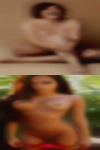 Any nude girls from Shelby