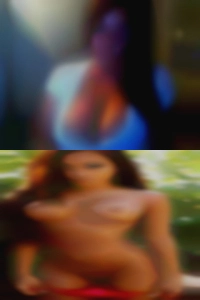 Brettcook1515, women seeking