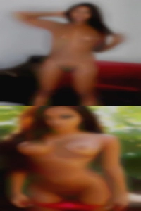 chelsyBuhler, fantasy sex clubs