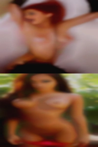 clercLoudermilk, sex