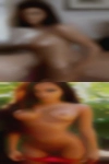 Couples looking women