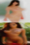 Dating cock