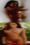Fucking swingers personal ads