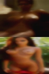 Girl Vermont fucked hard