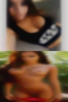 Girls who want fuck Ruston