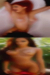 Guys fuck Hesperia