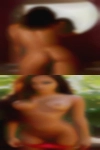 Horny full figured women OKC