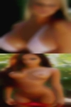Horny girls Rosamond