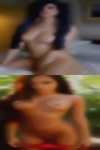 Horny singles Lake Charles