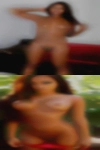 Horny woman Belleville