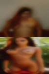 Horny women near Pasadena
