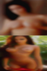 ilsarufo, swingers clubs