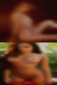 Itadaki33, swingers in
