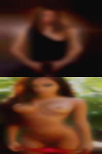 jeeteng10, women looking