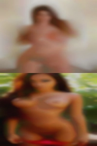 laurentGari, horny woman