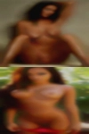 Loving girls dating