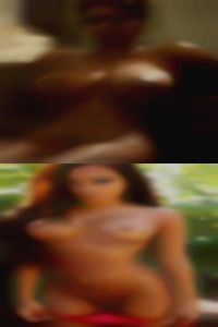 LuvlickNclit21, girl in Guam