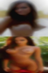 Milfs Highland Lakes