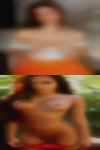 Milfs in