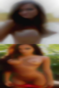 MrMorrallee, girls in Kenosha looking for sex